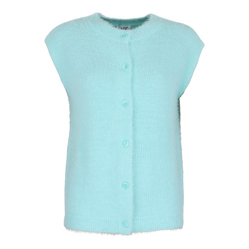 IANA